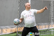 <a href="https://st.getinfootball.com/albums/1102537/6a45bd39474b7_1920.jpg" target="_blank">Завантажити оригінал</a>