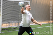 <a href="https://st.getinfootball.com/albums/1102537/6a45bd3a3dd26_1920.jpg" target="_blank">Завантажити оригінал</a>
