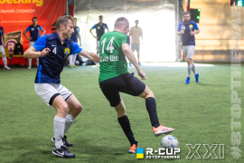 <a href="https://st.getinfootball.com/albums/1102537/6a45bd3b2f82c_1920.jpg" target="_blank">Завантажити оригінал</a>