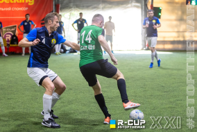 <a href="https://st.getinfootball.com/albums/1102537/6a45bd3b2f82c_1920.jpg" target="_blank">Завантажити оригінал</a>