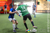 <a href="https://st.getinfootball.com/albums/1102537/6a45bd3c17fc5_1920.jpg" target="_blank">Завантажити оригінал</a>