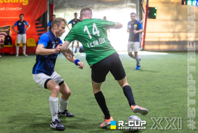 <a href="https://st.getinfootball.com/albums/1102537/6a45bd3c17fc5_1920.jpg" target="_blank">Завантажити оригінал</a>