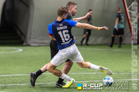 <a href="https://st.getinfootball.com/albums/1102537/6a45bd3d150d2_1920.jpg" target="_blank">Завантажити оригінал</a>