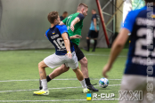 <a href="https://st.getinfootball.com/albums/1102537/6a45bd3de743d_1920.jpg" target="_blank">Завантажити оригінал</a>