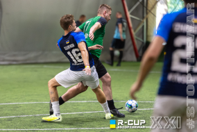 <a href="https://st.getinfootball.com/albums/1102537/6a45bd3de743d_1920.jpg" target="_blank">Завантажити оригінал</a>