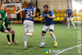 <a href="https://st.getinfootball.com/albums/1102537/6a45bd3eec3d9_1920.jpg" target="_blank">Завантажити оригінал</a>