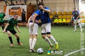 <a href="https://st.getinfootball.com/albums/1102537/6a45bd3fe7c35_1920.jpg" target="_blank">Завантажити оригінал</a>