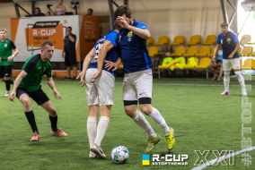 <a href="https://st.getinfootball.com/albums/1102537/6a45bd3fe7c35_1920.jpg" target="_blank">Завантажити оригінал</a>
