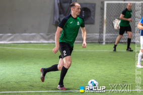 <a href="https://st.getinfootball.com/albums/1102537/6a45bd40d39f9_1920.jpg" target="_blank">Завантажити оригінал</a>