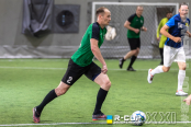 <a href="https://st.getinfootball.com/albums/1102537/6a45bd41b4d81_1920.jpg" target="_blank">Завантажити оригінал</a>