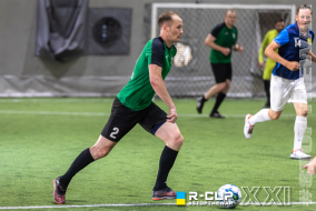 <a href="https://st.getinfootball.com/albums/1102537/6a45bd41b4d81_1920.jpg" target="_blank">Завантажити оригінал</a>