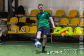 <a href="https://st.getinfootball.com/albums/1102537/6a45bd42eba1e_1920.jpg" target="_blank">Завантажити оригінал</a>