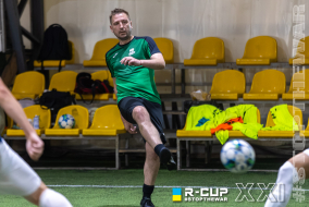 <a href="https://st.getinfootball.com/albums/1102537/6a45bd43db7fd_1920.jpg" target="_blank">Завантажити оригінал</a>
