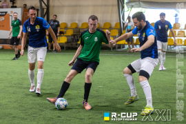 <a href="https://st.getinfootball.com/albums/1102537/6a45bd45a9432_1920.jpg" target="_blank">Завантажити оригінал</a>