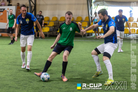 <a href="https://st.getinfootball.com/albums/1102537/6a45bd45a9432_1920.jpg" target="_blank">Завантажити оригінал</a>