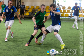 <a href="https://st.getinfootball.com/albums/1102537/6a45bd468d2ad_1920.jpg" target="_blank">Завантажити оригінал</a>