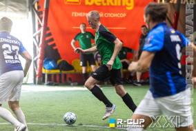 <a href="https://st.getinfootball.com/albums/1102537/6a45bd4773ab3_1920.jpg" target="_blank">Завантажити оригінал</a>