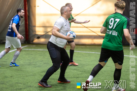 <a href="https://st.getinfootball.com/albums/1102537/6a45bd4870f51_1920.jpg" target="_blank">Завантажити оригінал</a>