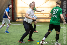 <a href="https://st.getinfootball.com/albums/1102537/6a45bd4870f51_1920.jpg" target="_blank">Завантажити оригінал</a>