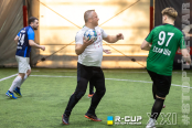 <a href="https://st.getinfootball.com/albums/1102537/6a45bd4940ac9_1920.jpg" target="_blank">Завантажити оригінал</a>