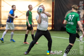 <a href="https://st.getinfootball.com/albums/1102537/6a45bd4a296ed_1920.jpg" target="_blank">Завантажити оригінал</a>