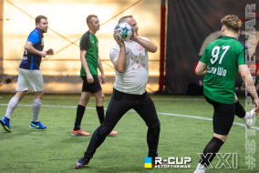 <a href="https://st.getinfootball.com/albums/1102537/6a45bd4a296ed_1920.jpg" target="_blank">Завантажити оригінал</a>