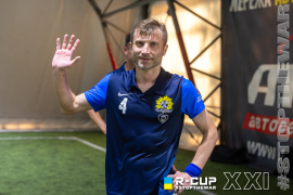 <a href="https://st.getinfootball.com/albums/1102537/6a45bd4b0987c_1920.jpg" target="_blank">Завантажити оригінал</a>