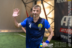 <a href="https://st.getinfootball.com/albums/1102537/6a45bd4b0987c_1920.jpg" target="_blank">Завантажити оригінал</a>