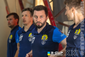 <a href="https://st.getinfootball.com/albums/1102537/6a45bd4bd75b9_1920.jpg" target="_blank">Завантажити оригінал</a>