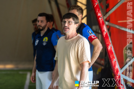 <a href="https://st.getinfootball.com/albums/1102537/6a45bd4cc7df9_1920.jpg" target="_blank">Завантажити оригінал</a>