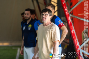 <a href="https://st.getinfootball.com/albums/1102537/6a45bd4cc7df9_1920.jpg" target="_blank">Завантажити оригінал</a>