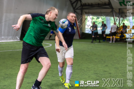 <a href="https://st.getinfootball.com/albums/1102537/6a45bd4da42c7_1920.jpg" target="_blank">Завантажити оригінал</a>