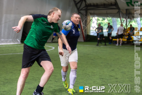 <a href="https://st.getinfootball.com/albums/1102537/6a45bd4da42c7_1920.jpg" target="_blank">Завантажити оригінал</a>