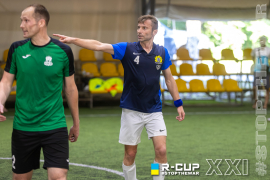 <a href="https://st.getinfootball.com/albums/1102537/6a45bd4e87de4_1920.jpg" target="_blank">Завантажити оригінал</a>