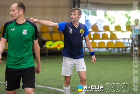 <a href="https://st.getinfootball.com/albums/1102537/6a45bd4e87de4_1920.jpg" target="_blank">Завантажити оригінал</a>