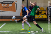 <a href="https://st.getinfootball.com/albums/1102537/6a45bd4f712a9_1920.jpg" target="_blank">Завантажити оригінал</a>