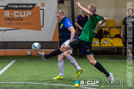<a href="https://st.getinfootball.com/albums/1102537/6a45bd4f712a9_1920.jpg" target="_blank">Завантажити оригінал</a>