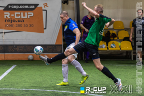 <a href="https://st.getinfootball.com/albums/1102537/6a45bd4f712a9_1920.jpg" target="_blank">Завантажити оригінал</a>
