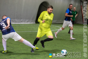<a href="https://st.getinfootball.com/albums/1102537/6a45bd504f84c_1920.jpg" target="_blank">Завантажити оригінал</a>