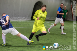 <a href="https://st.getinfootball.com/albums/1102537/6a45bd504f84c_1920.jpg" target="_blank">Завантажити оригінал</a>