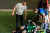 <a href="https://st.getinfootball.com/albums/1102537/6a45bd5147cd1_1920.jpg" target="_blank">Завантажити оригінал</a>