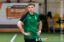 <a href="https://st.getinfootball.com/albums/1102537/6a45bd52a5070_1920.jpg" target="_blank">Завантажити оригінал</a>