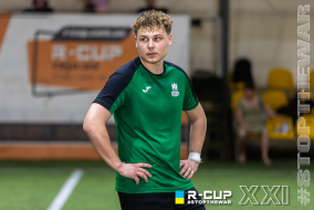 <a href="https://st.getinfootball.com/albums/1102537/6a45bd52a5070_1920.jpg" target="_blank">Завантажити оригінал</a>