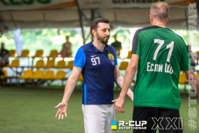 <a href="https://st.getinfootball.com/albums/1102537/6a45bd537fe04_1920.jpg" target="_blank">Завантажити оригінал</a>