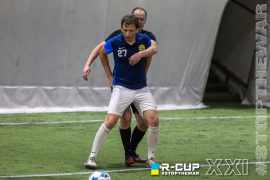 <a href="https://st.getinfootball.com/albums/1102537/6a45bd545970a_1920.jpg" target="_blank">Завантажити оригінал</a>