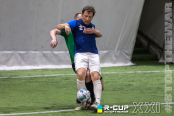 <a href="https://st.getinfootball.com/albums/1102537/6a45bd5532f4e_1920.jpg" target="_blank">Завантажити оригінал</a>