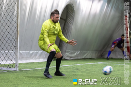 <a href="https://st.getinfootball.com/albums/1102537/6a45bd561aff2_1920.jpg" target="_blank">Завантажити оригінал</a>
