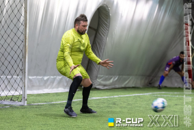 <a href="https://st.getinfootball.com/albums/1102537/6a45bd561aff2_1920.jpg" target="_blank">Завантажити оригінал</a>