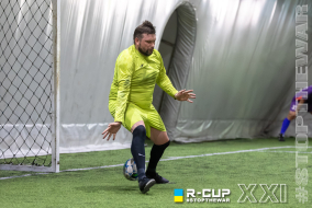 <a href="https://st.getinfootball.com/albums/1102537/6a45bd570befc_1920.jpg" target="_blank">Завантажити оригінал</a>