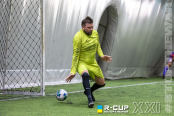 <a href="https://st.getinfootball.com/albums/1102537/6a45bd57e53b4_1920.jpg" target="_blank">Завантажити оригінал</a>